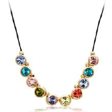 精品首饰饰品混批市场解析 从价格策略到厂家直供的全面指南