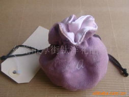 东莞市厚街钛洋礼品盒厂——首饰包装产品列表