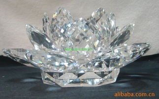 浦江县恒晶水晶工艺饰品厂 打造璀璨首饰的美学之选