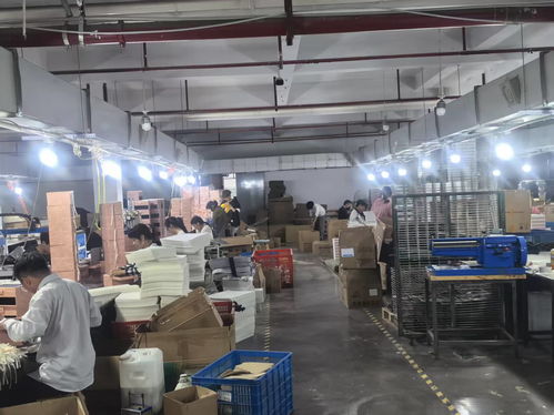 《2026年丽水企业采购价值指南 金华鼎圣包装个性首饰收纳箱深度测评》